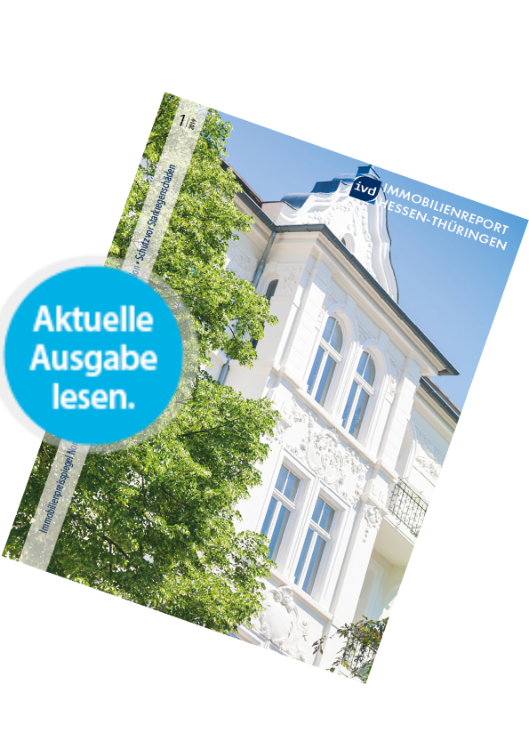 Ausgabe online lesen.