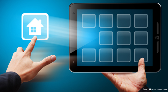 Responsive image