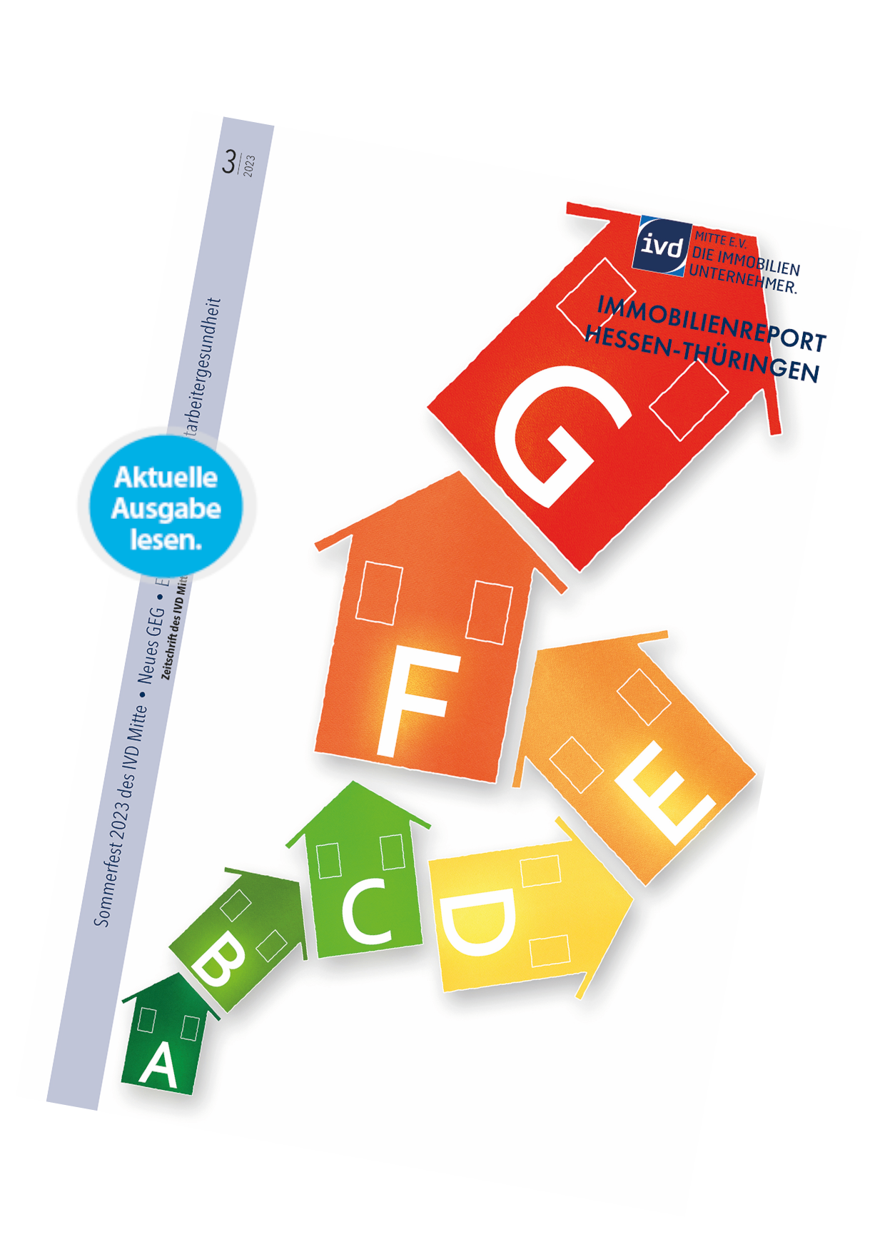 Ausgabe online lesen.
