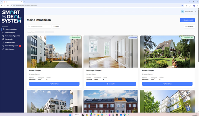 Responsive image